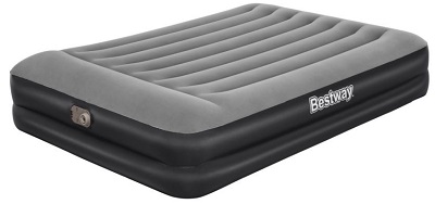 Nafukovací nábytek